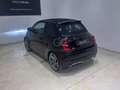 Abarth 500 Cabrio 500E Turismo 113kW Negro - thumbnail 9