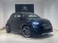 Abarth 500 Cabrio 500E Turismo 113kW Negro - thumbnail 3