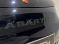 Abarth 500 Cabrio 500E Turismo 113kW Negro - thumbnail 11