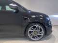 Abarth 500 Cabrio 500E Turismo 113kW Negro - thumbnail 10