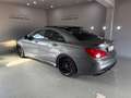 Mercedes-Benz CLA 45 AMG MEMORY*PANO*SCHALE*SITZH Gris - thumbnail 3
