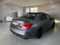 Mercedes-Benz CLA 45 AMG MEMORY*PANO*SCHALE*SITZH Gris - thumbnail 4