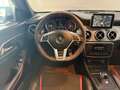 Mercedes-Benz CLA 45 AMG MEMORY*PANO*SCHALE*SITZH Gris - thumbnail 9