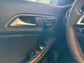 Mercedes-Benz CLA 45 AMG MEMORY*PANO*SCHALE*SITZH Gris - thumbnail 13