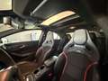 Mercedes-Benz CLA 45 AMG MEMORY*PANO*SCHALE*SITZH Gris - thumbnail 14