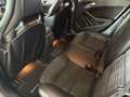 Mercedes-Benz CLA 45 AMG MEMORY*PANO*SCHALE*SITZH Gris - thumbnail 11
