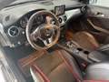Mercedes-Benz CLA 45 AMG MEMORY*PANO*SCHALE*SITZH Gris - thumbnail 8
