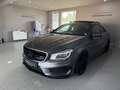 Mercedes-Benz CLA 45 AMG MEMORY*PANO*SCHALE*SITZH Gris - thumbnail 2