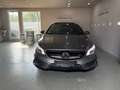 Mercedes-Benz CLA 45 AMG MEMORY*PANO*SCHALE*SITZH Gris - thumbnail 5