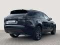 Land Rover Range Rover Velar Graphite Edition Dynamic SE P400e Plug-In EU6e 21' Серый - thumbnail 2