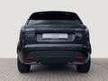 Land Rover Range Rover Velar Graphite Edition Dynamic SE P400e Plug-In EU6e 21' Серый - thumbnail 7