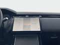 Land Rover Range Rover Velar Graphite Edition Dynamic SE P400e Plug-In EU6e 21' Серый - thumbnail 11