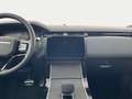 Land Rover Range Rover Velar Graphite Edition Dynamic SE P400e Plug-In EU6e 21' Серый - thumbnail 13