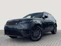 Land Rover Range Rover Velar Graphite Edition Dynamic SE P400e Plug-In EU6e 21' Серый - thumbnail 1