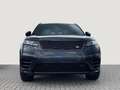 Land Rover Range Rover Velar Graphite Edition Dynamic SE P400e Plug-In EU6e 21' Серый - thumbnail 8