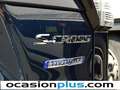 Suzuki SX4 S-Cross 1.4L Mild Hybrid S2 4WD Negro - thumbnail 5