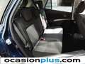 Suzuki SX4 S-Cross 1.4L Mild Hybrid S2 4WD Negro - thumbnail 16