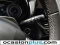 Suzuki SX4 S-Cross 1.4L Mild Hybrid S2 4WD Negro - thumbnail 25