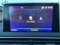 Peugeot 3008 1.5BlueHDi Allure S&S 130 Rojo - thumbnail 15