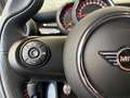 MINI Cooper MINI Business Paket | John Cooper Works Trim Grau - thumbnail 14