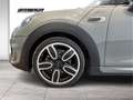 MINI Cooper MINI Business Paket | John Cooper Works Trim Grau - thumbnail 6