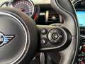 MINI Cooper MINI Business Paket | John Cooper Works Trim Grau - thumbnail 15