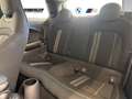 MINI Cooper MINI Business Paket | John Cooper Works Trim Grau - thumbnail 11