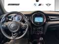 MINI Cooper MINI Business Paket | John Cooper Works Trim Grau - thumbnail 7