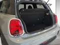 MINI Cooper MINI Business Paket | John Cooper Works Trim Grau - thumbnail 12