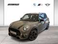 MINI Cooper MINI Business Paket | John Cooper Works Trim Grau - thumbnail 1
