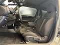 MINI Cooper MINI Business Paket | John Cooper Works Trim Grau - thumbnail 10