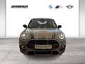 MINI Cooper MINI Business Paket | John Cooper Works Trim Grau - thumbnail 2