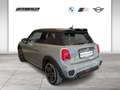 MINI Cooper MINI Business Paket | John Cooper Works Trim Grau - thumbnail 4
