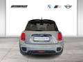 MINI Cooper MINI Business Paket | John Cooper Works Trim Grau - thumbnail 5