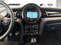 MINI Cooper MINI Business Paket | John Cooper Works Trim Grau - thumbnail 8
