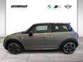 MINI Cooper MINI Business Paket | John Cooper Works Trim Grau - thumbnail 3