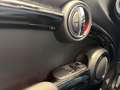 MINI Cooper MINI Business Paket | John Cooper Works Trim Grau - thumbnail 17