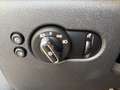 MINI Cooper MINI Business Paket | John Cooper Works Trim Grau - thumbnail 16