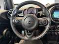 MINI Cooper MINI Business Paket | John Cooper Works Trim Grau - thumbnail 9
