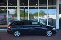 Peugeot 308 SW 1.6 BlueHDI Blue Lease Pack Nederlandse auto 14 Bleu - thumbnail 5