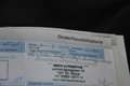 Peugeot 308 SW 1.6 BlueHDI Blue Lease Pack Nederlandse auto 14 Bleu - thumbnail 28