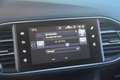 Peugeot 308 SW 1.6 BlueHDI Blue Lease Pack Nederlandse auto 14 Bleu - thumbnail 23