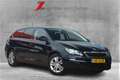 Peugeot 308 SW 1.6 BlueHDI Blue Lease Pack Nederlandse auto 14 Bleu - thumbnail 1