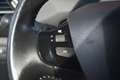 Peugeot 308 SW 1.6 BlueHDI Blue Lease Pack Nederlandse auto 14 Bleu - thumbnail 21