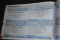 Peugeot 308 SW 1.6 BlueHDI Blue Lease Pack Nederlandse auto 14 Bleu - thumbnail 26