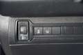 Peugeot 308 SW 1.6 BlueHDI Blue Lease Pack Nederlandse auto 14 Bleu - thumbnail 19