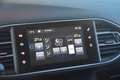 Peugeot 308 SW 1.6 BlueHDI Blue Lease Pack Nederlandse auto 14 Bleu - thumbnail 22