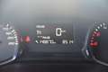 Peugeot 308 SW 1.6 BlueHDI Blue Lease Pack Nederlandse auto 14 Bleu - thumbnail 24
