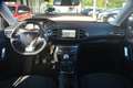 Peugeot 308 SW 1.6 BlueHDI Blue Lease Pack Nederlandse auto 14 Bleu - thumbnail 12