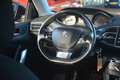 Peugeot 308 SW 1.6 BlueHDI Blue Lease Pack Nederlandse auto 14 Bleu - thumbnail 15
